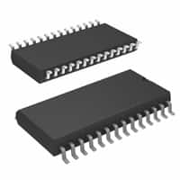 AS6C62256A-70SCNTR-Alliance Memory存储器
